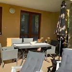 Daire Golf Lux Bük