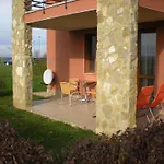 Golf Lux Bük
