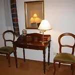 Appartement Golf Lux Bük