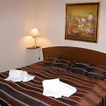Appartement Golf Lux *