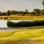 Golf Lux Daire *