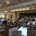 Appartement Golf Lux Bük