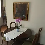 Golf Lux Apartament